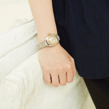 Load image into Gallery viewer, Coussin Early Stainless Belt