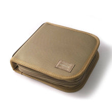 Load image into Gallery viewer, PORTER Watch Case for 6 Watches