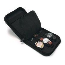 Load image into Gallery viewer, PORTER Watch Case for 6 Watches
