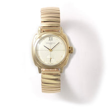 Load image into Gallery viewer, Coussin Sophie Extension