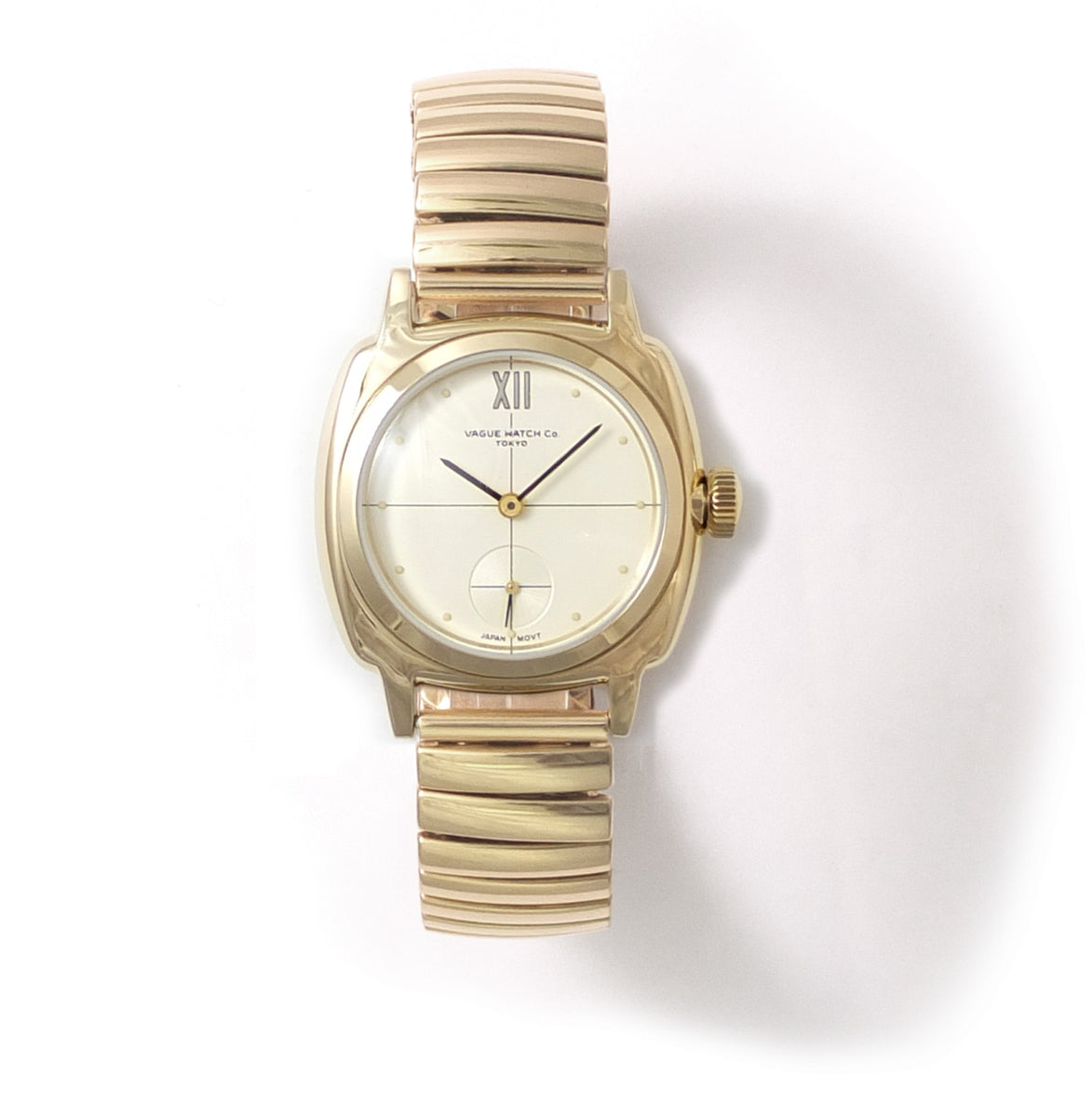 co-l-010-yg-se_1200x1200.jpg?v