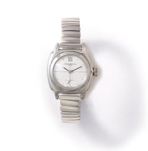 Load image into Gallery viewer, Coussin Sophie Extension