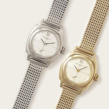 Load image into Gallery viewer, Coussin Sophie Extension