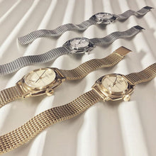 Load image into Gallery viewer, Coussin Sophie Extension