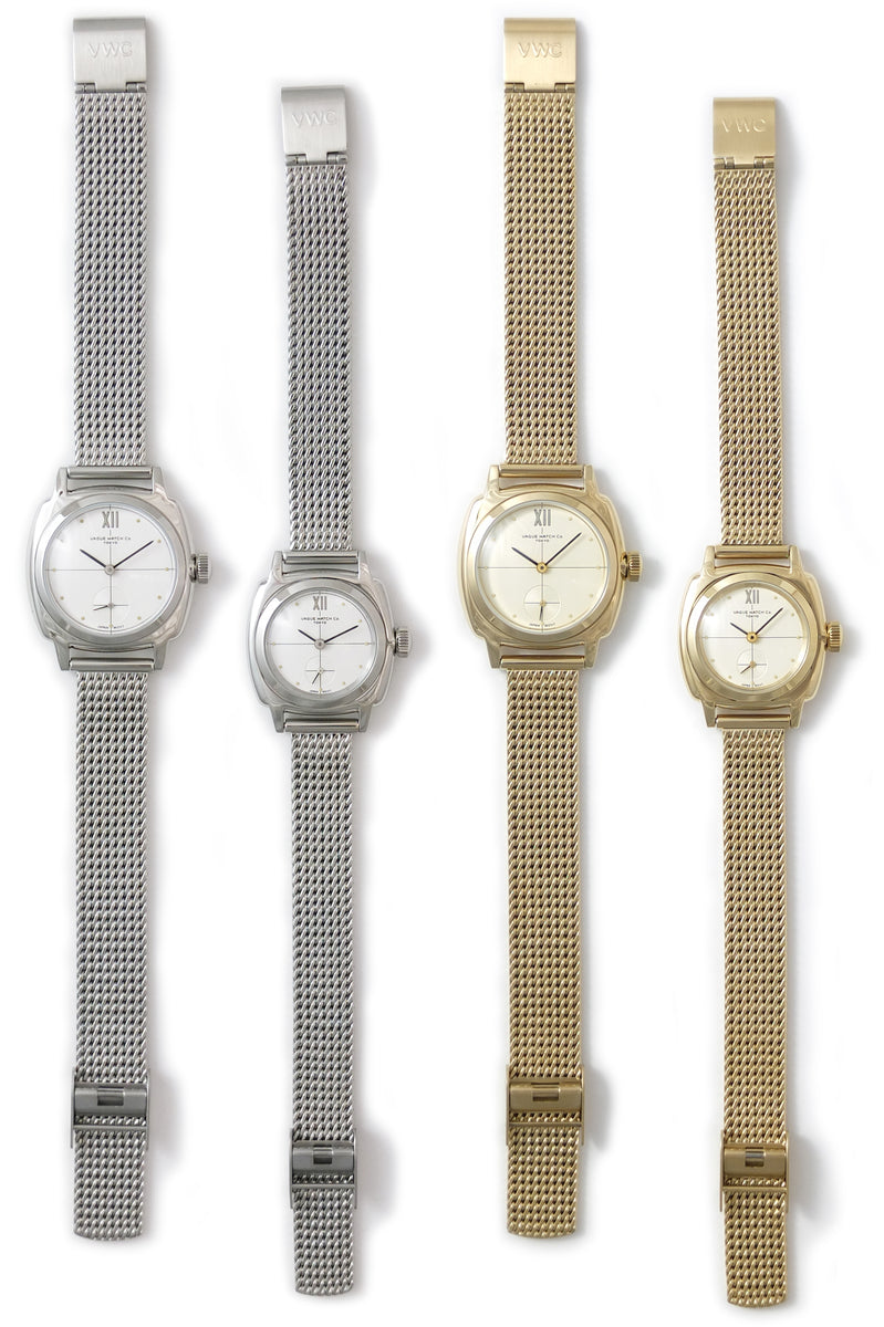 Coussin Sophie – VAGUE WATCH CO.