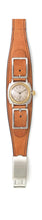 Load image into Gallery viewer, Coussin Wrist Band