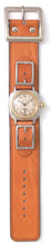 Load image into Gallery viewer, Coussin Wrist Band