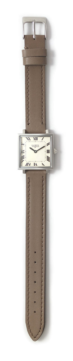 Carré – VAGUE WATCH CO.