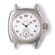 Load image into Gallery viewer, Fur Pendant