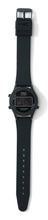 Load image into Gallery viewer, DG2000