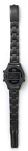 Load image into Gallery viewer, DG2000