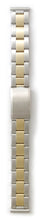 Cargar imagen en el visor de la galería, Rivet Stainless Steel Belt