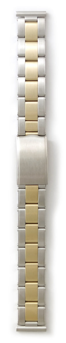 Rivet Stainless Steel Belt – VAGUE WATCH Co.