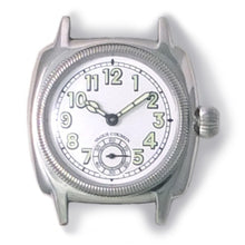 Load image into Gallery viewer, Fur Pendant