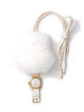 Load image into Gallery viewer, Fur Pendant