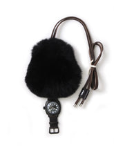 Load image into Gallery viewer, Fur Pendant
