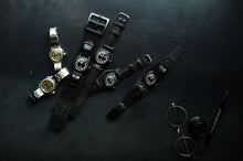 Load image into Gallery viewer, Coussin Wrist Band