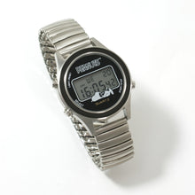 Load image into Gallery viewer, “ Snoopy Digital Watch “ DG2000 Extension