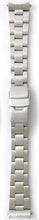 Cargar imagen en el visor de la galería, Solid Stainless Steel Belt
