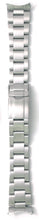 Cargar imagen en el visor de la galería, Solid Stainless Steel Belt
