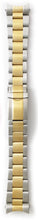 Cargar imagen en el visor de la galería, Solid Stainless Steel Belt
