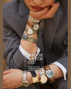 ま*と様 vague watch .co gs/tp 風 vague watch .co gs/tp 風