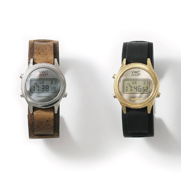 All – VAGUE WATCH CO.
