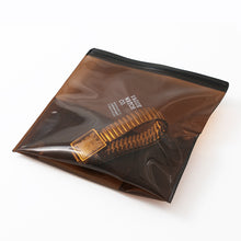 将图片加载到图库查看器，Carré Double Loop