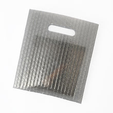 将图片加载到图库查看器，Carré Double Loop