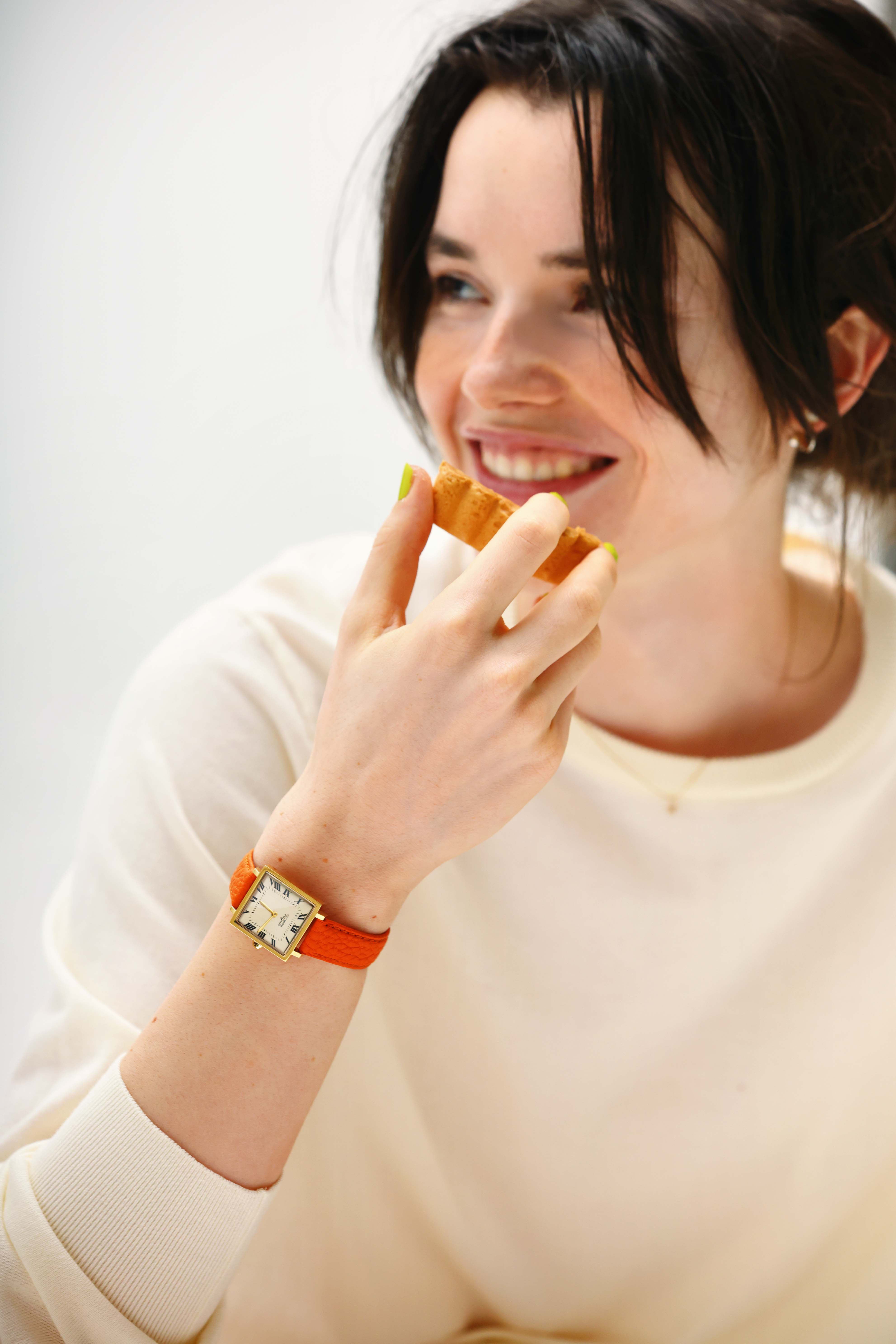 Special Model – VAGUE WATCH CO.