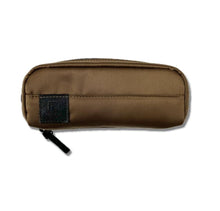 Cargar imagen en el visor de la galería, RAMIDUS WATCH CASE / BAG