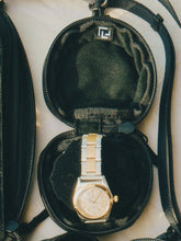 Load image into Gallery viewer, RAMIDUS WATCH CASE / BAG