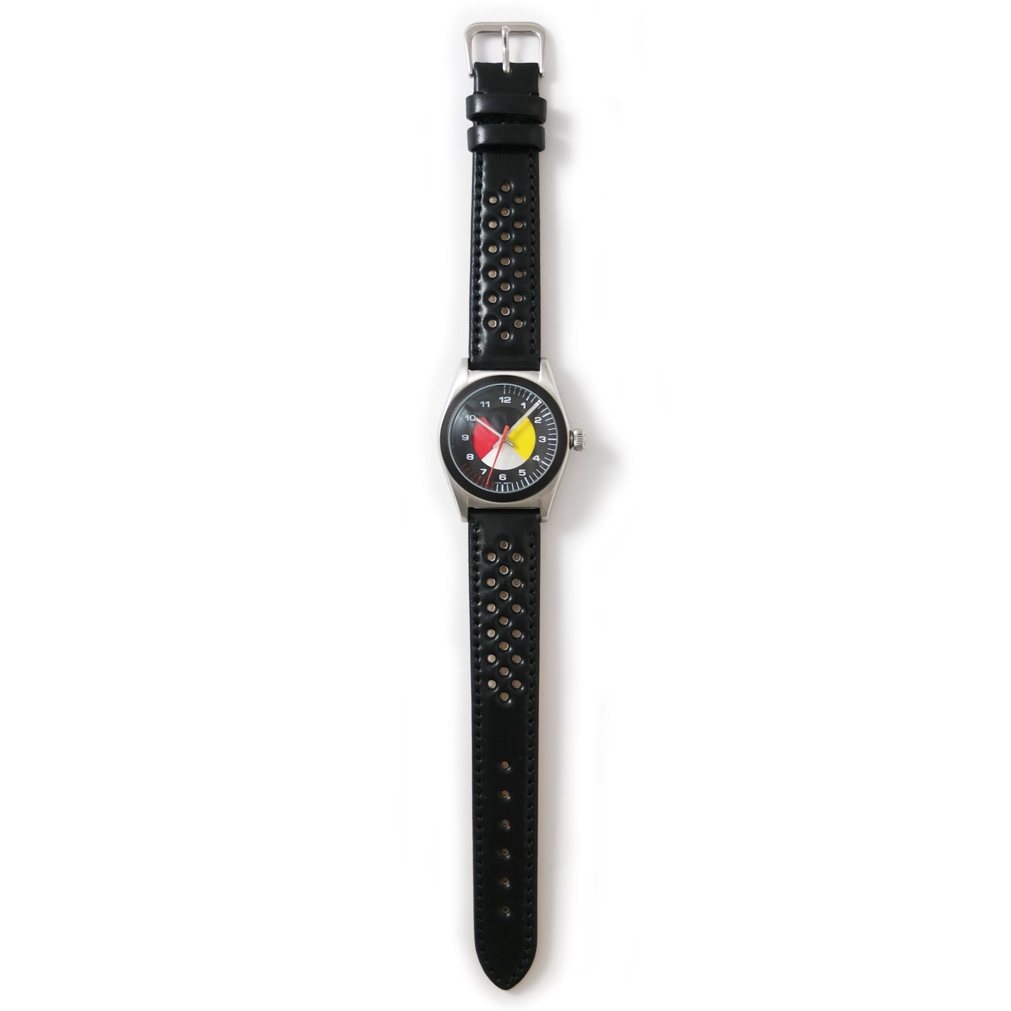 Special Model – VAGUE WATCH CO.