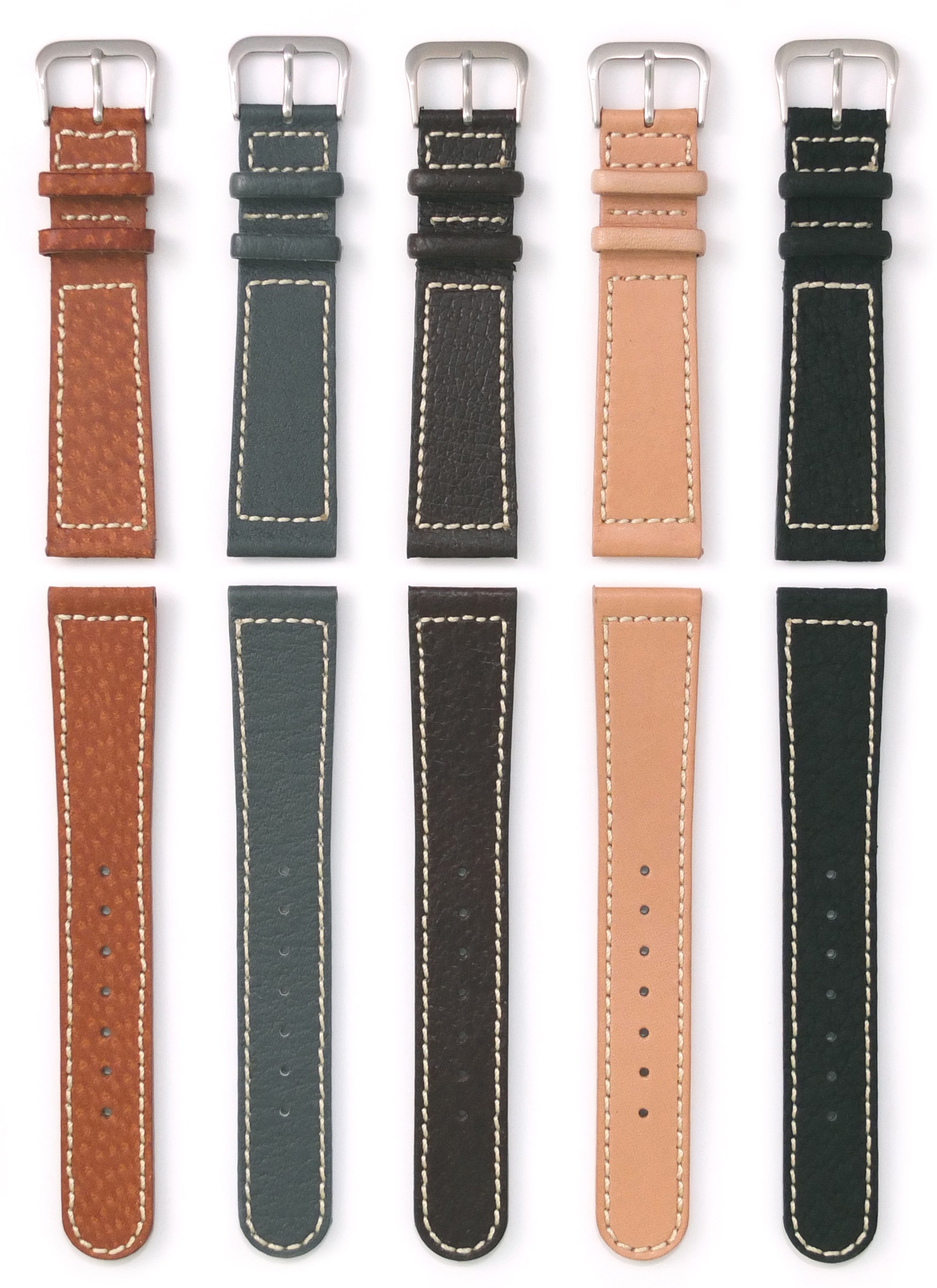 HERITAGE LEATHER FRINGE BELT ベージュ HERITAGE LEATHER FRINGE BELT ベージュ 小物