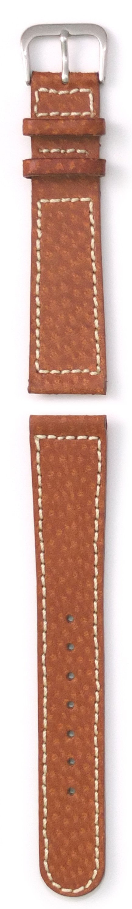 【にちぱ】LEDERFABRIK PERLINGERベルト 3782-leather-belt.jpg