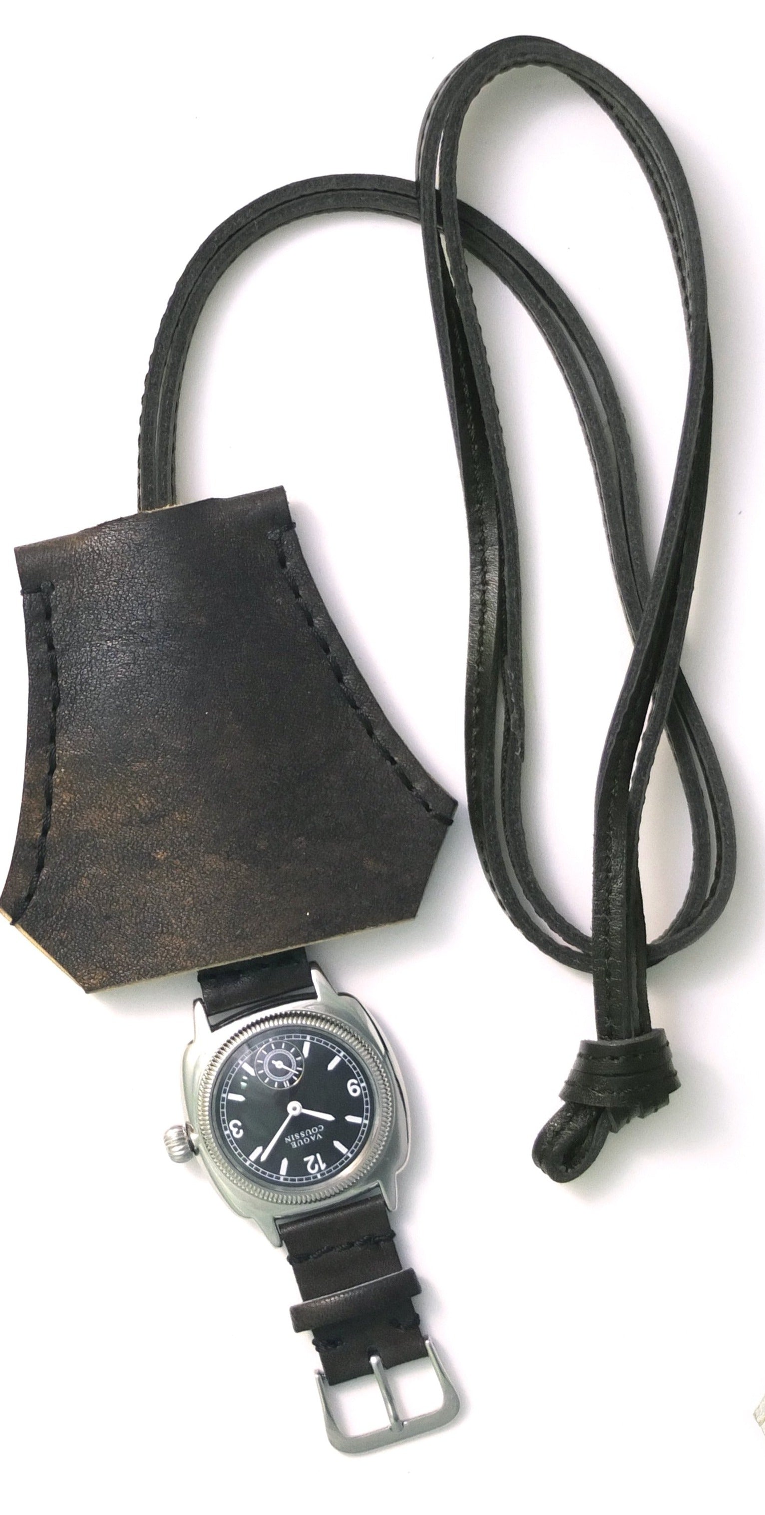 GUIDI Pendant