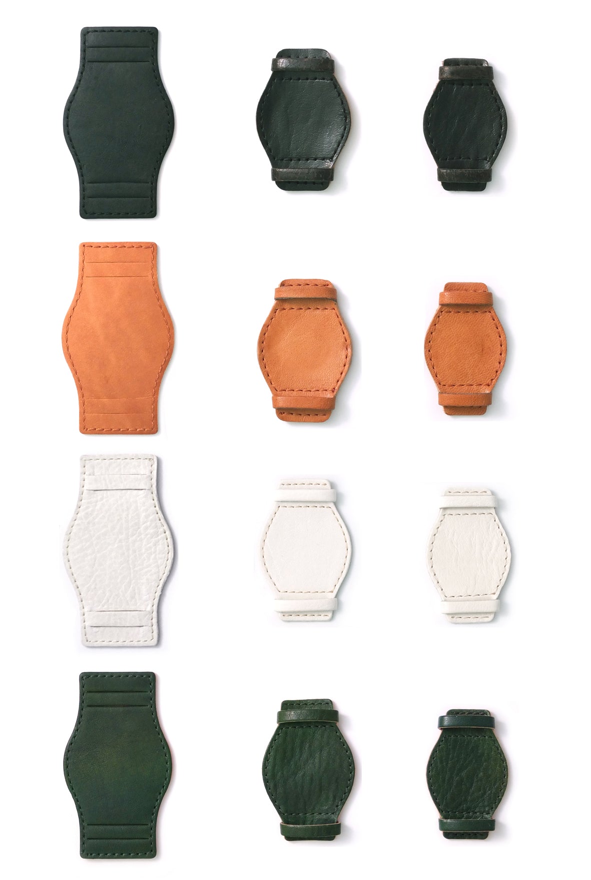 Accessory – VAGUE WATCH CO.