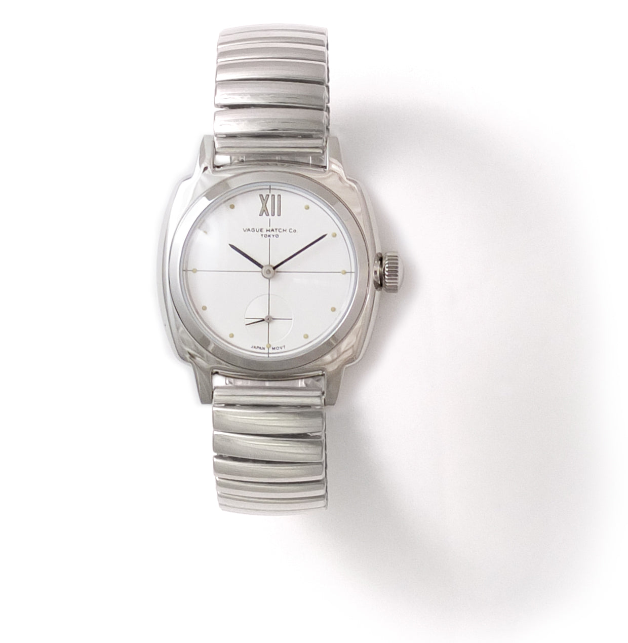 All – Page 2 – VAGUE WATCH CO.