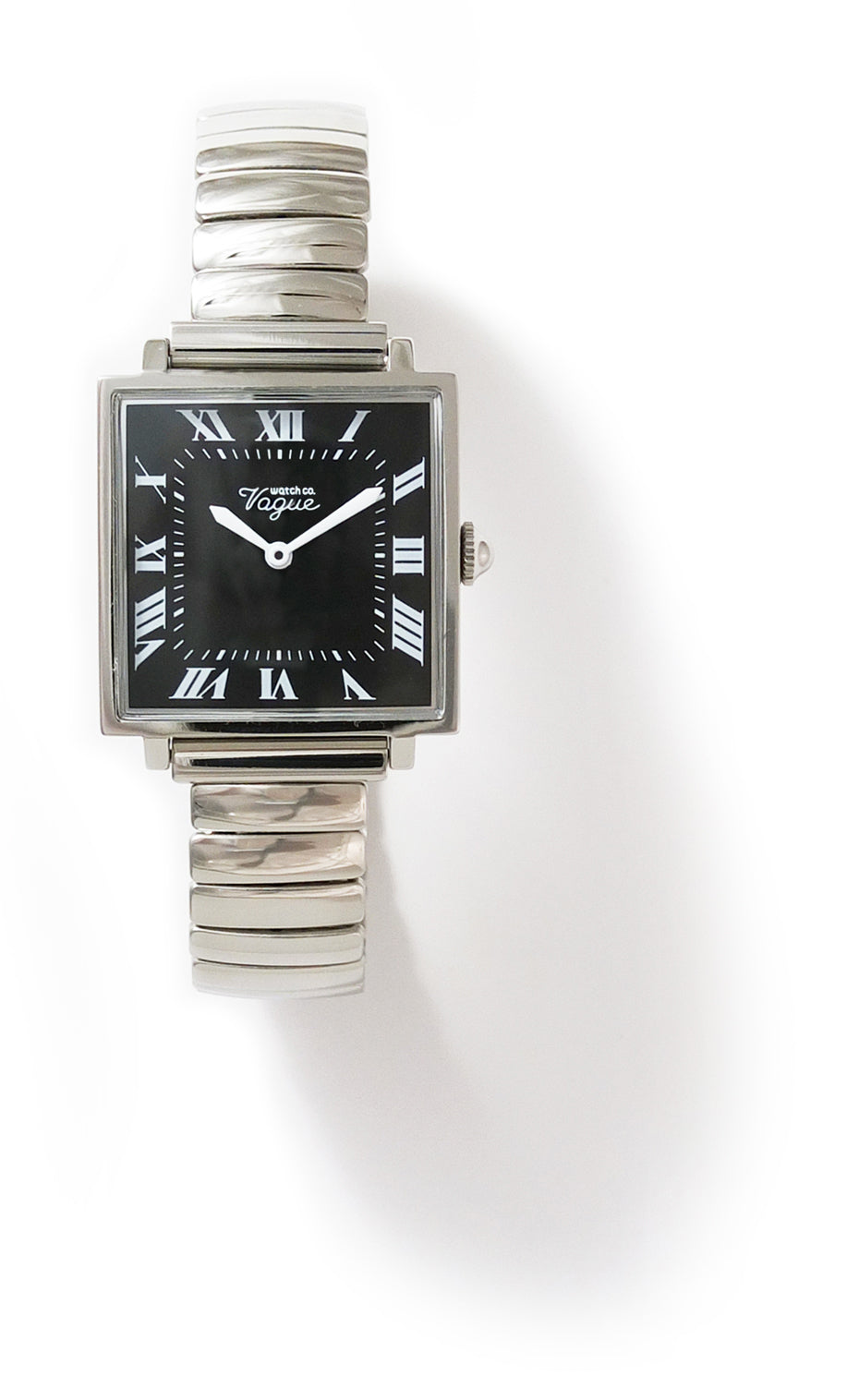 Carré Extension – VAGUE WATCH CO.